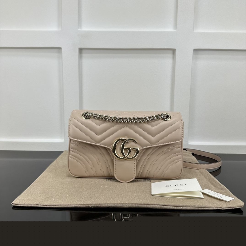 G*u*i satchel bags